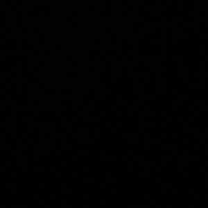 Meet your Posher, Clarence